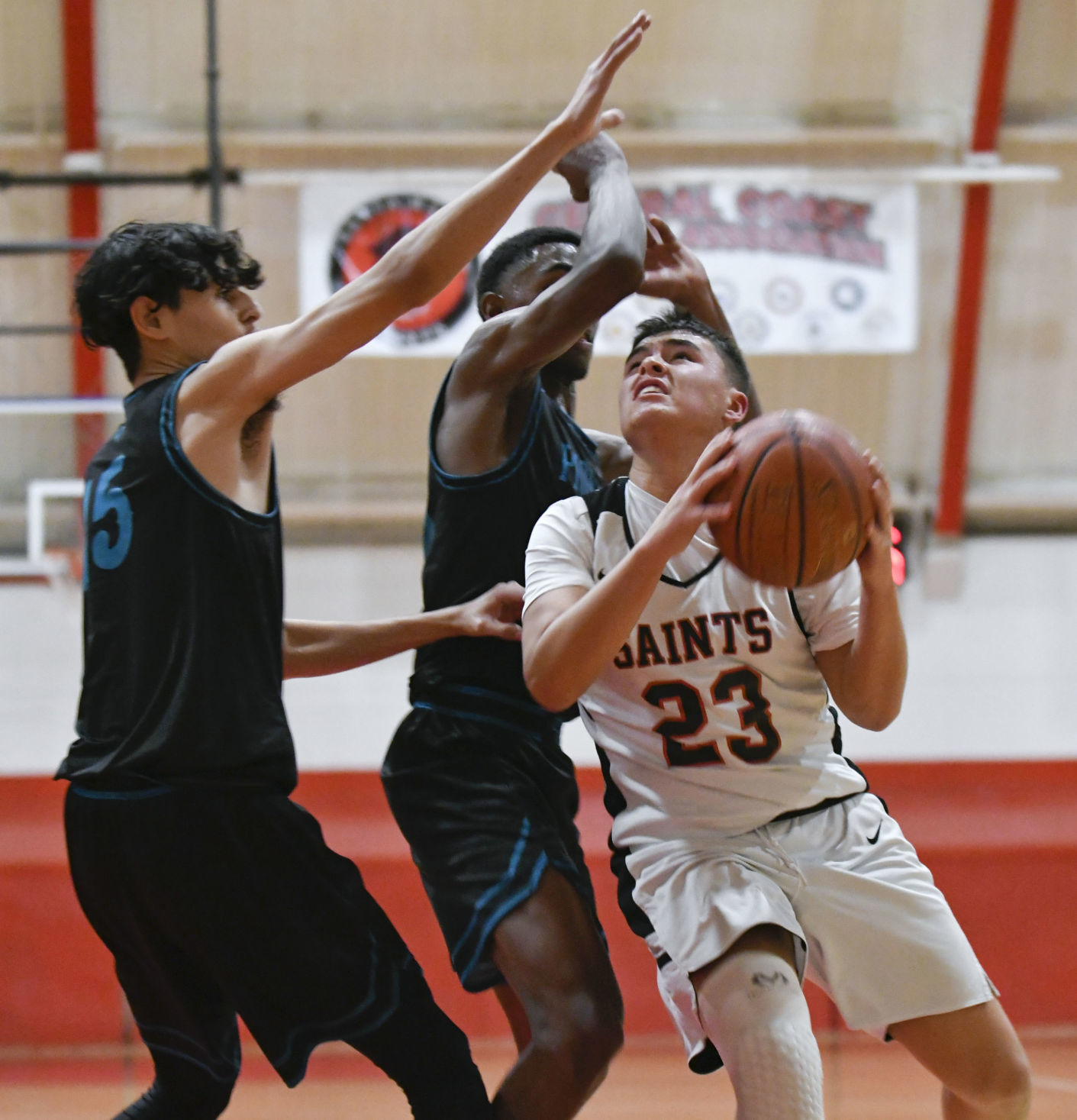 011420 PV SM boys basketball 18.jpg